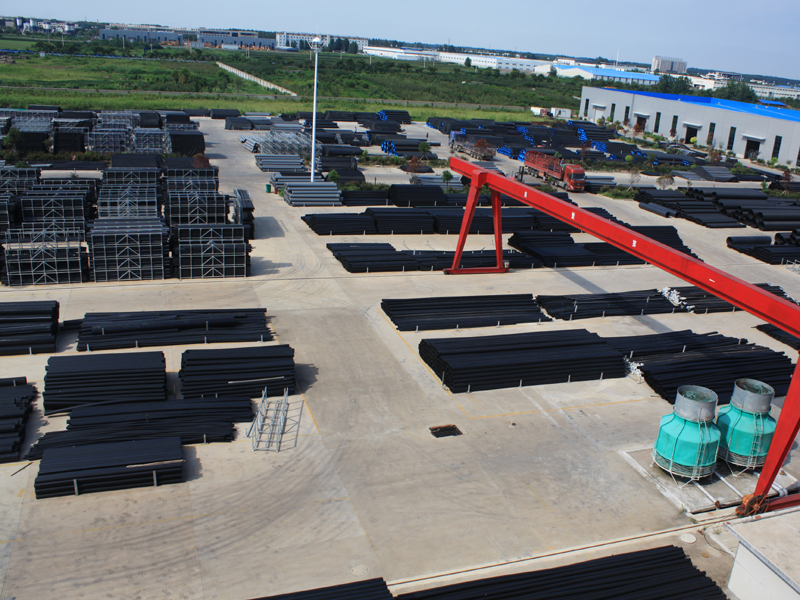 ��ҵ����