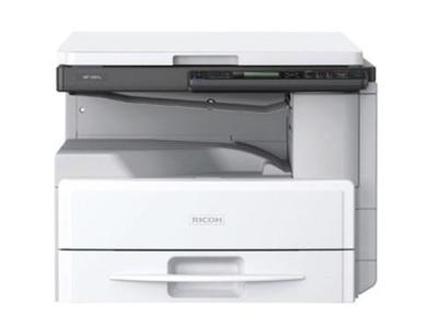 理光MP2001L辦公打印機(jī)在成都市場報(bào)價(jià)6000元，代理代辦服務(wù)詳解