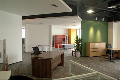 上海銘美辦公設(shè)備 專業(yè)代理代辦服務(wù)全解析