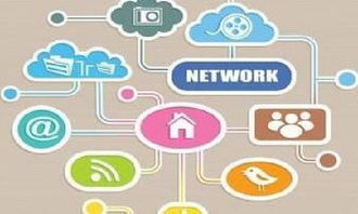 2020年北京農(nóng)信通科技有限責(zé)任公司.NET初級(jí)開(kāi)發(fā)工程師前景分析