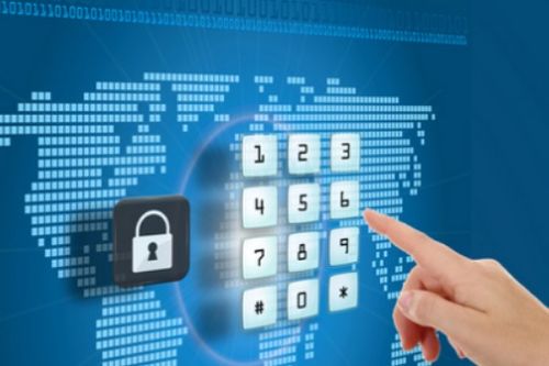 京東支付 安全可靠的數(shù)字支付與技術(shù)服務(wù)解決方案