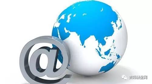 房企加速向互聯(lián)網(wǎng)深度轉(zhuǎn)型 技術(shù)服務(wù)的賦能與革新