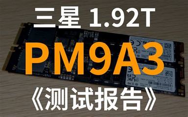 延吉網絡代理與網絡技術開發的機遇與路徑