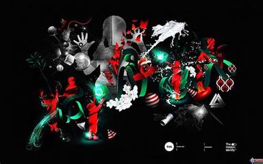 運營網絡游戲的財務與技術風險 從開發到運維的成本與注意事項