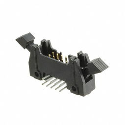 N3793 5202RB電子元器件 2019年技術參數、貨源及最新價格分析