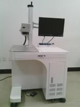 電子元器件產業鏈深度解析 價格、批發與廠家分析及實驗儀器制造